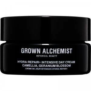 Grown Alchemist Activate Rich Hydrating Cream 40ml