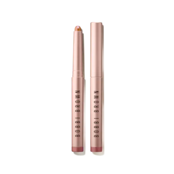 Bobbi Brown Long-wear Cream Shadow Stick - Incandescent - Rose Glow Collection