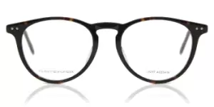 Tommy Hilfiger Eyeglasses TH 1733 086