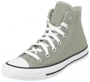 Converse Chuck Taylor All Star Light Field Surplus Sneakers High taupe