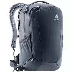 Unisex Giga 28L Everyday Backpack with Laptop Compartment