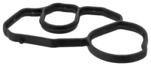 Oil Filter Housing Seal 429.210 by Elring