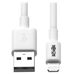 Usb Lightning Cable S 3F12107