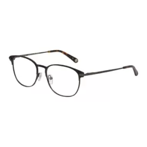 Ted Baker Kendrick TB 4261 Glasses