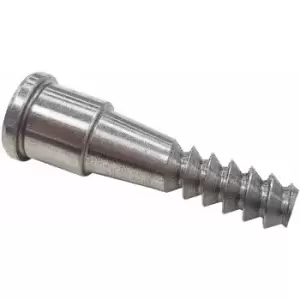 Charnwood Wood Screw for Viper2 Lathe Chuck