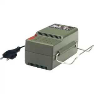 Proxxon Micromot NG 2/S Power Supply Unit