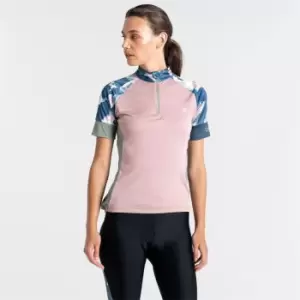 Dare 2b Follow through Jersey - DskyRs/DskRs