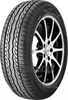 Maxxis MA-P1 185/60 R14 82V