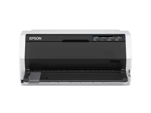 Epson LQ-780 Dot Matrix Printer