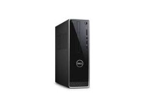 Dell Inspiron 3470 Desktop PC