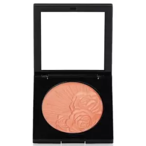 Pat McGrath LabsSkin Fetish: Divine Blush - # Desert Orchid (Bronze Rose With Golden Pearl) 9.7g/0.34oz