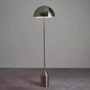Ensora Lighting Nova Floor Lamp