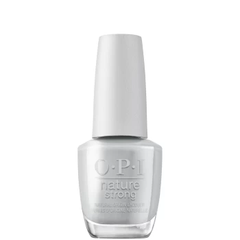 OPI Nature Strong Natural Vegan Nail Polish 15ml (Various Shades) - It's Ashually OPI