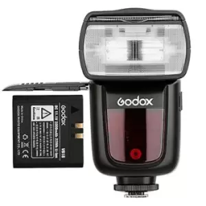 Godox Battery For V860II Flashgun