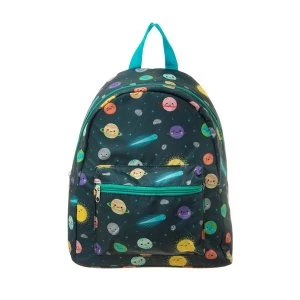 Sass & Belle Space Explorer Backpack