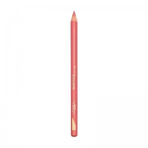 LOreal Color Riche Lip Liner Couture 114 Confidentiel