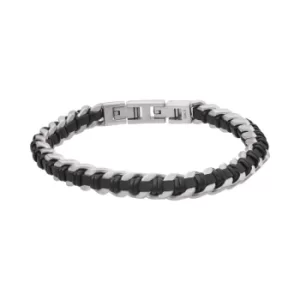 Emporio Armani EGS2713040 Bracelet