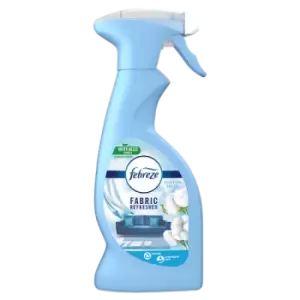 Febreze Fabric Refresher Cotton 375ml