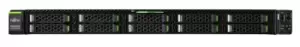 PRIMERGY RX2530 M5 - 3.3 GHz - 6234 - 32GB - DDR4-SDRAM - 800 W - Rack (1U)