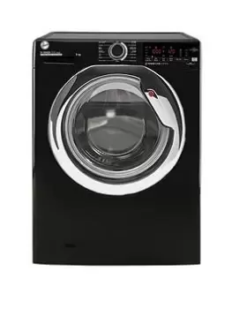 Hoover H3WS69TAMCBE 9KG 1600RPM Freestanding Washing Machine