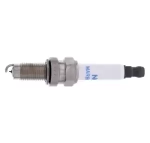 NGK MAR8AI-10DS / 92997 Iridium Spark Plug