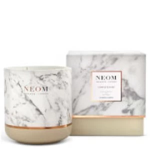 Neom Complete Bliss Ultimate Scented Candle 420g