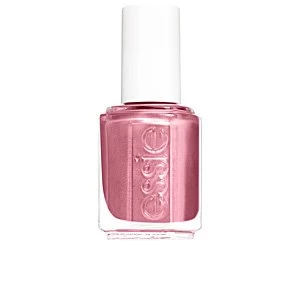 ESSIE nail lacquer #040-demeure vixen 13,5ml