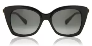 Gucci Sunglasses GG0921S 001