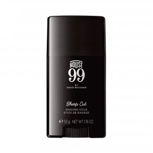 House99 'Sharp Cut' Shaving Stick 50g