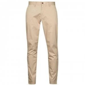 Gant Gant Chinos - Stone 248