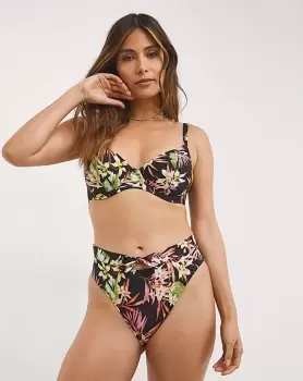 Freya Savannah Sunset Bikini Brief