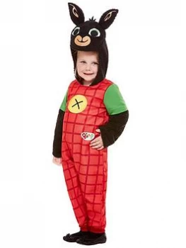 Bing Deluxe Costume