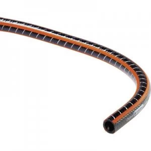 GARDENA 18057-22 25mm 1 Grey, Black, Orange Garden hose