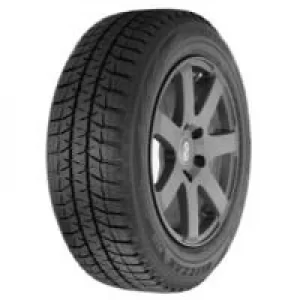 Bridgestone Blizzak WS80 (205/55 R16 94T)