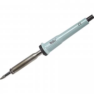 Weller W61D Temperature Controlled Soldering Iron 60 Watts