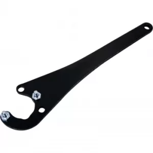 Adjustable Grinder Pin Spanner