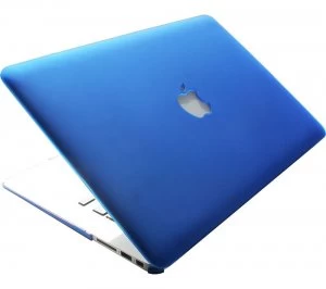 Jivo JI-1928 13" MacBook Air Case