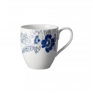 Monsoon Fleur Large Mug