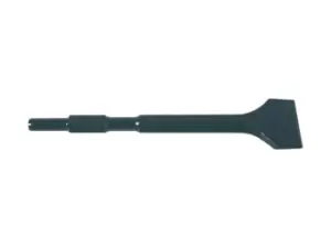 Makita D-20694 Scaling Chisel 50mm x 280mm