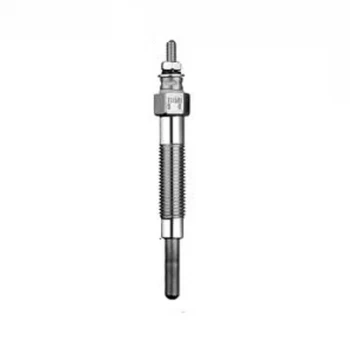 NGK Y-115R1 / 2161 Glow Plug Sheathed Y115R1