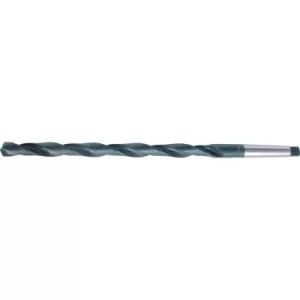 10.00MM X 400MM O/A HSS Taper Shank Drill