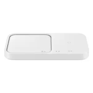 Samsung EP-P5400TWE White Indoor