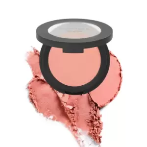 bareMinerals GEN NUDE Glow Blusher 6g (Various Shades) - Pretty in Pink