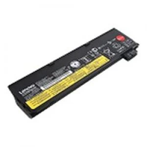 Lenovo ThinkPad Battery 61++ compatible with P51s T470 and T570