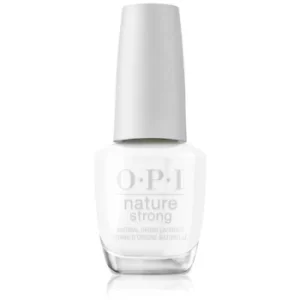 OPI Nature Strong Nail Polish Strong as Shell 15ml