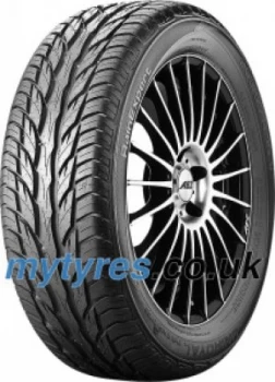 Uniroyal RainExpert ( 175/60 R14 79H )