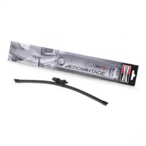 CHAMPION Wiper Blades VW,SEAT,SKODA AF34/B01 5M0955427A,1T0955427B,5M0955427A Windscreen Wipers,Window Wipers,Windshield Wipers,Wiper Blade