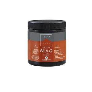 Smooth Mag Complex Powder 150g (Currently Unavailable)