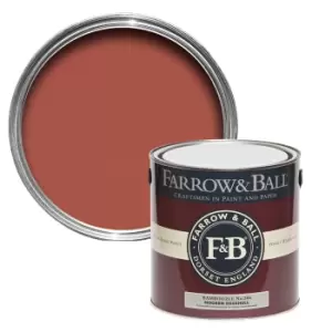 Farrow & Ball Modern Bamboozle No. 304 Eggshell Paint, 2.5L