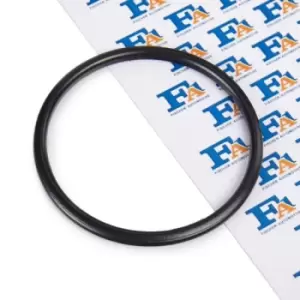 FA1 Seal, exhaust pipe 791-960 FORD,RENAULT,NISSAN,MONDEO III Kombi (BWY),MONDEO III (B5Y),MONDEO III Stufenheck (B4Y),KOLEOS (HY_)